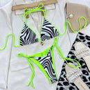 Eirene® | Casual and stylish   bikini