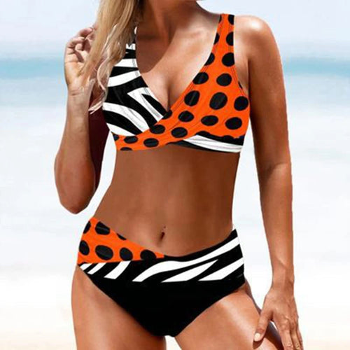 Claudia® | Fashionable And Sexy Bikini