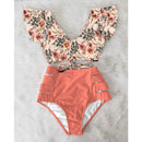 Milagros® | Effortless and chic   bikini