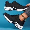 Anna & Rose | Vicci | Air Cushion Orthopedic Sneakers