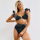 Elena® | Relaxed and stylish   bikini