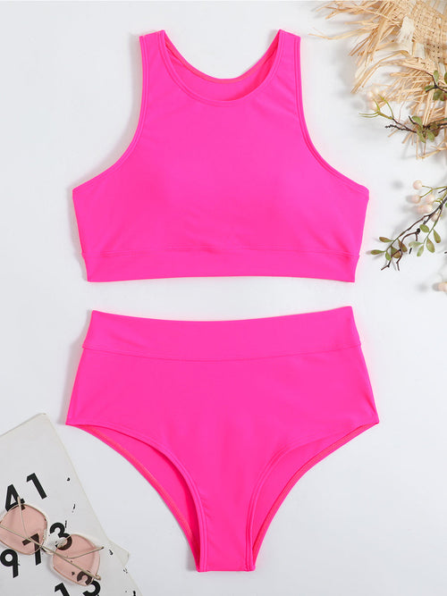 Gontzale® | Versatile and comfortable   bikini