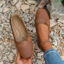 DARA - COMFORTABLE ORTHOPEDIC SHOES