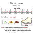Anna & Rose | Althea™ | Ultra Comfortable Orthopedic Sandals