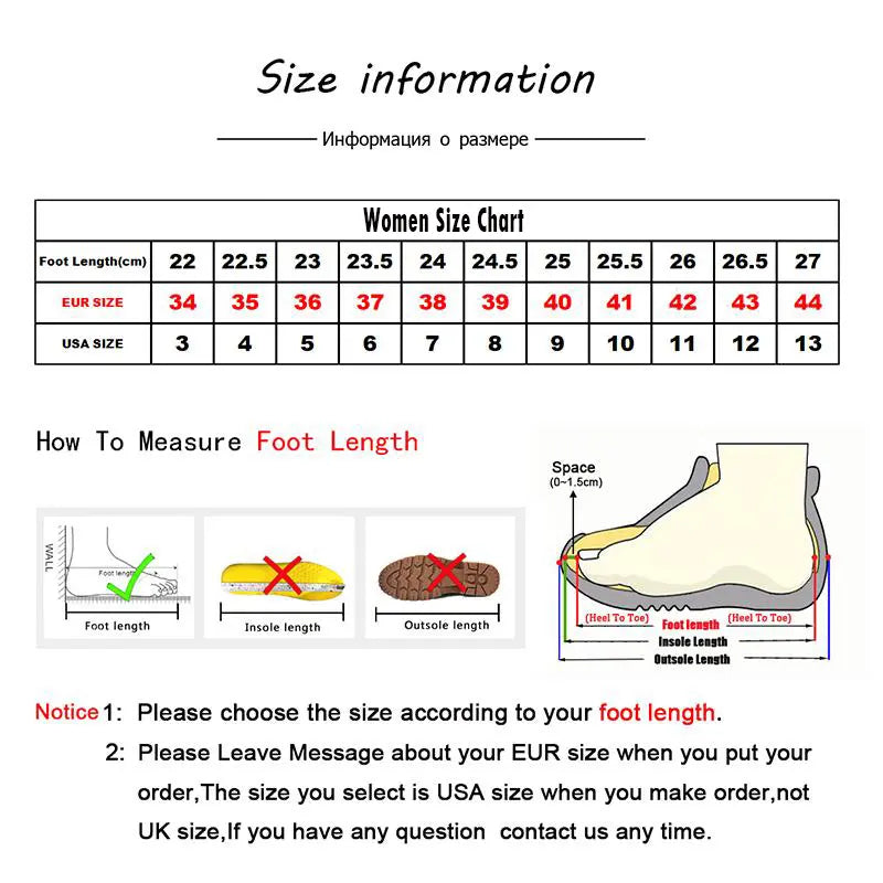 Anna & Rose | Althea™ | Ultra Comfortable Orthopedic Sandals