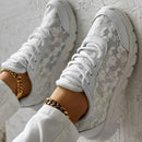 snea