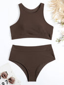 Gontzale® | Versatile and comfortable   bikini