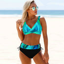 Claudia® | Fashionable And Sexy Bikini