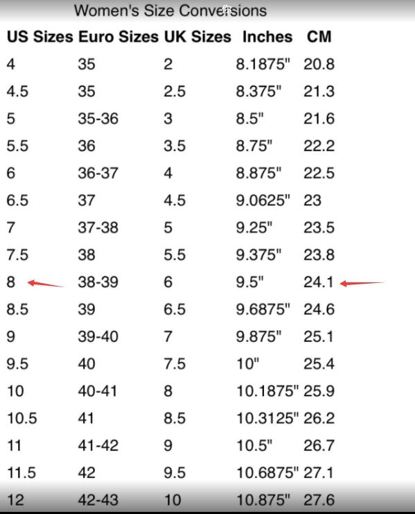 Women's Orthopedic Foot Correction Leather Sandals