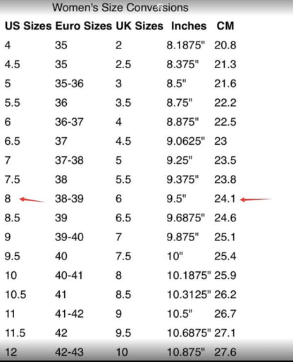 Women's Orthopedic Foot Correction Leather Sandals