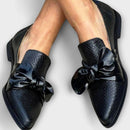 Anna & Rose | Fiora™ | ELEGANT LOAFER