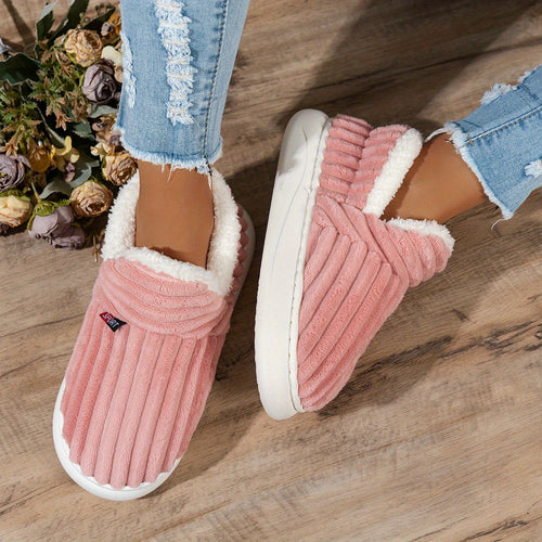 Calora - Comfortable Winter Shoes