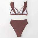 Pink® | Casual and stylish   bikini