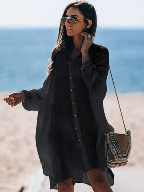 Tatiana® | Bikini Cover Up