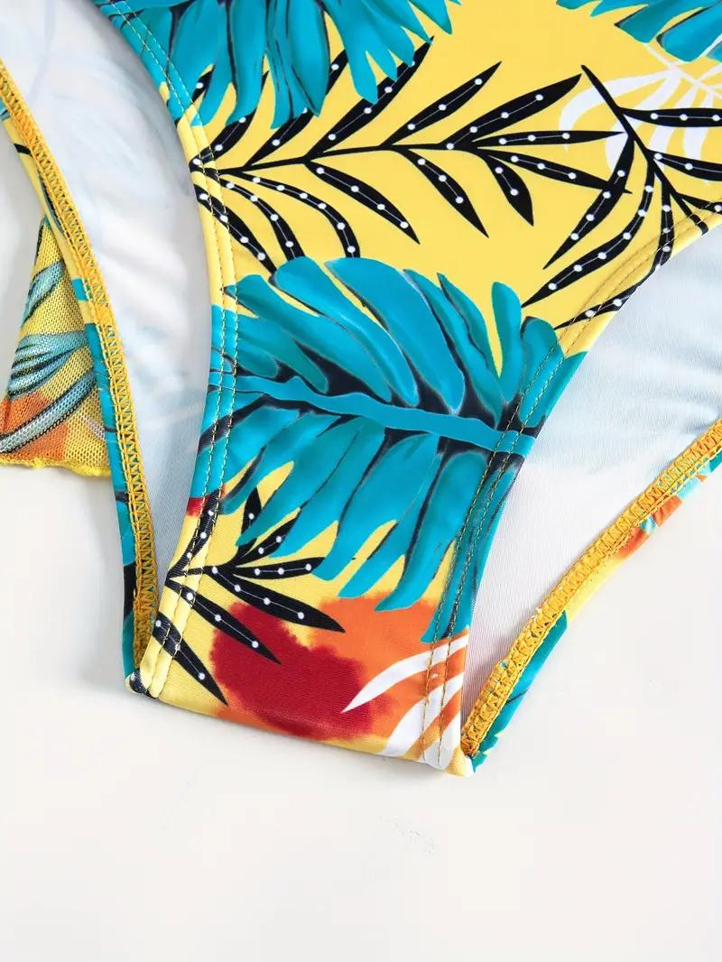 Jimena® | Bikini set for women