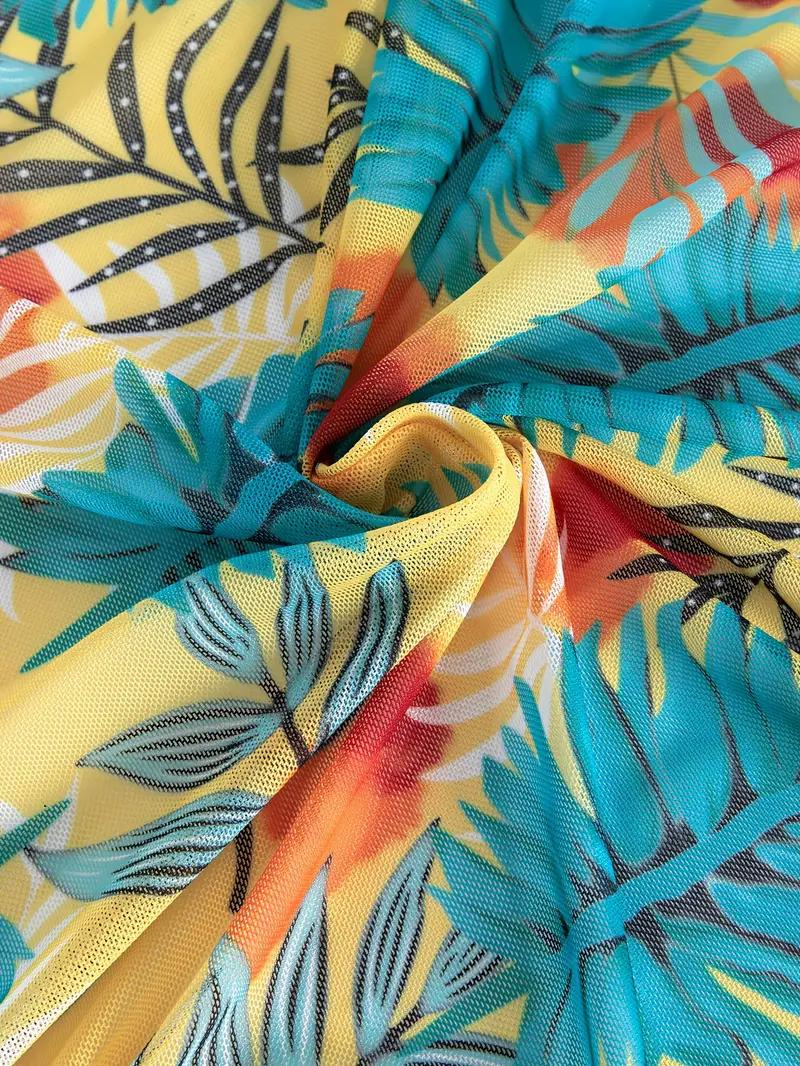 Jimena® | Bikini set for women