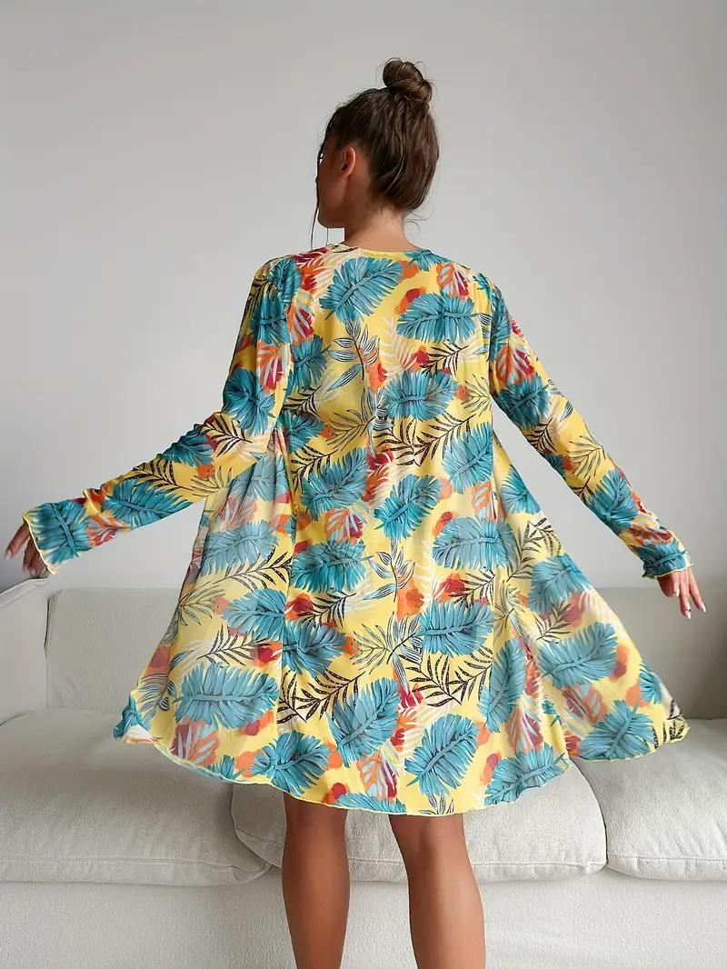 Jimena® | Bikini set for women