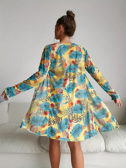 Jimena® | Bikini set for women