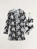Jimena® | Bikini set for women