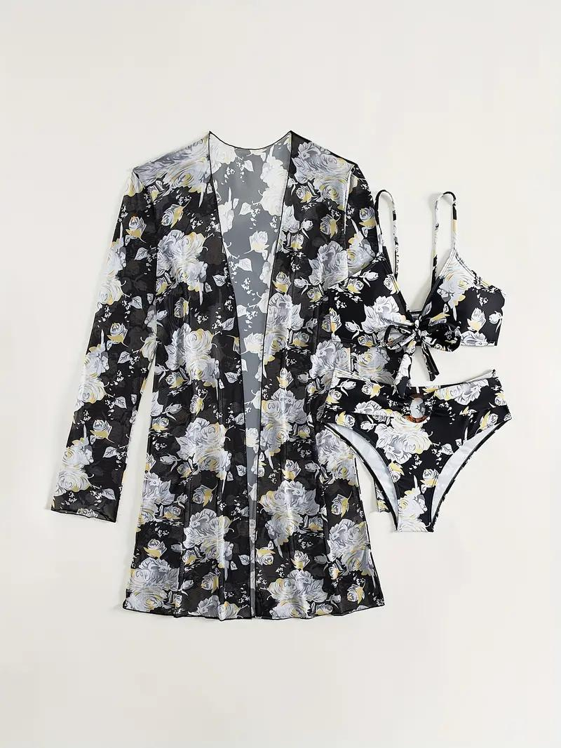 Jimena® | Bikini set for women