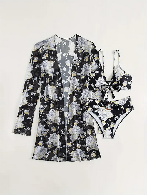Jimena® | Bikini set for women