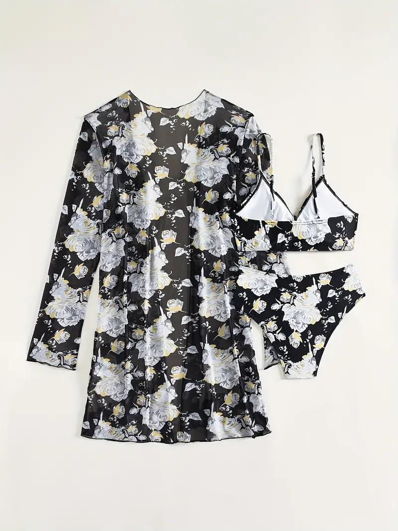 Jimena® | Bikini set for women