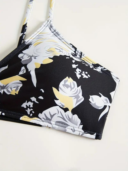 Jimena® | Bikini set for women