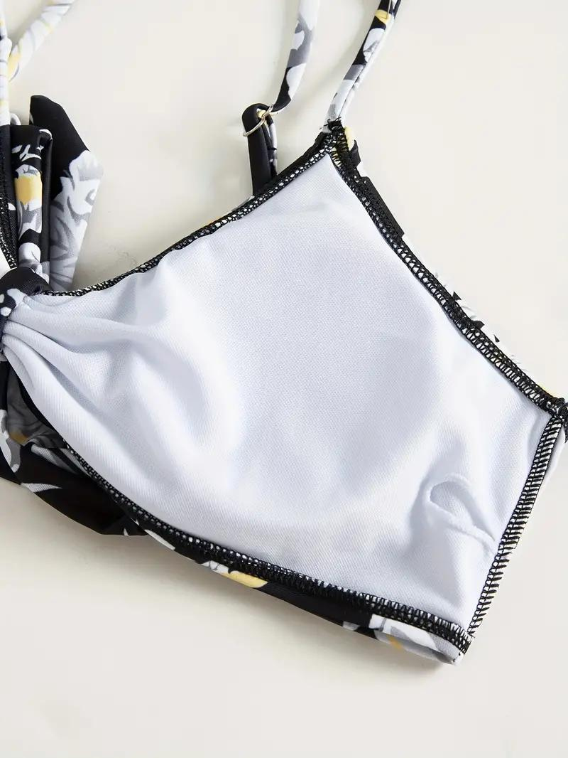 Jimena® | Bikini set for women