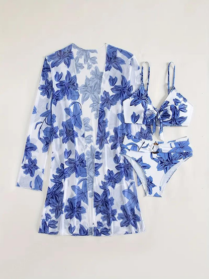 Jimena® | Bikini set for women