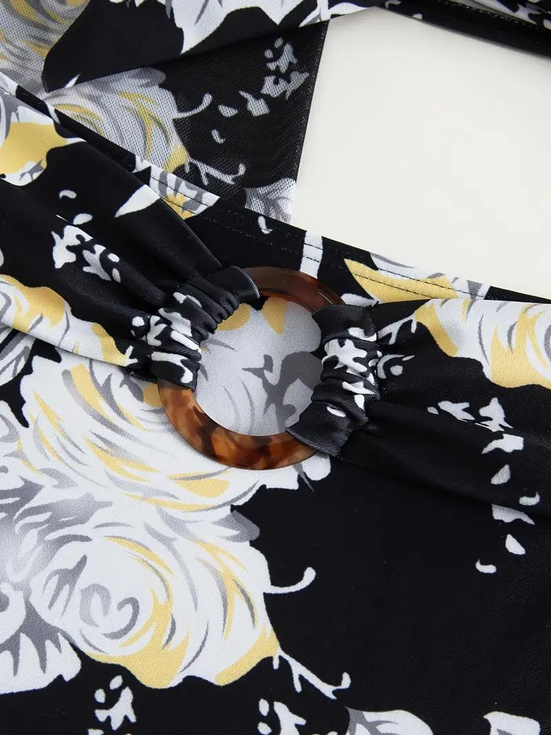 Jimena® | Bikini set for women