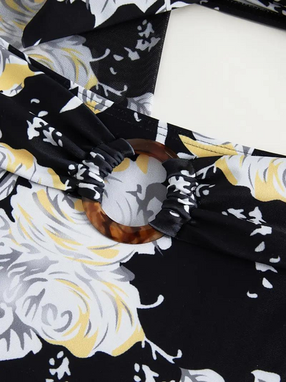 Jimena® | Bikini set for women