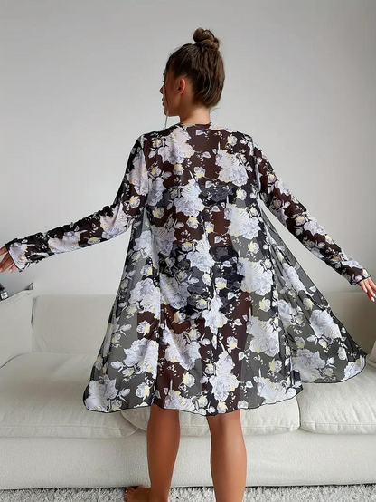 Jimena® | Bikini set for women