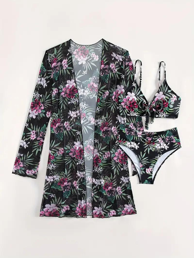 Jimena® | Bikini set for women