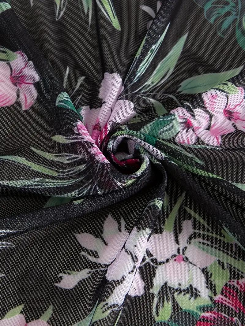 Jimena® | Bikini set for women