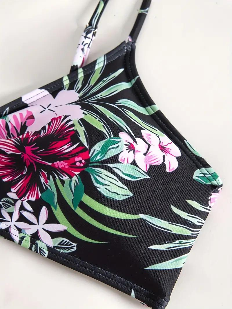 Jimena® | Bikini set for women