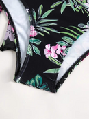 Jimena® | Bikini set for women