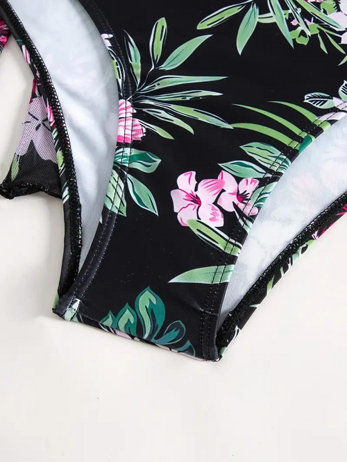 Jimena® | Bikini set for women