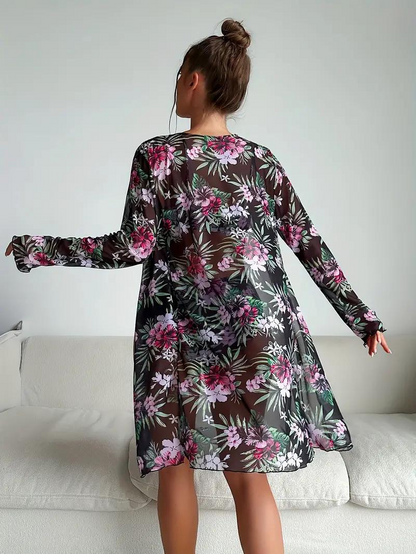 Jimena® | Bikini set for women