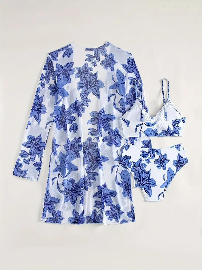 Jimena® | Bikini set for women