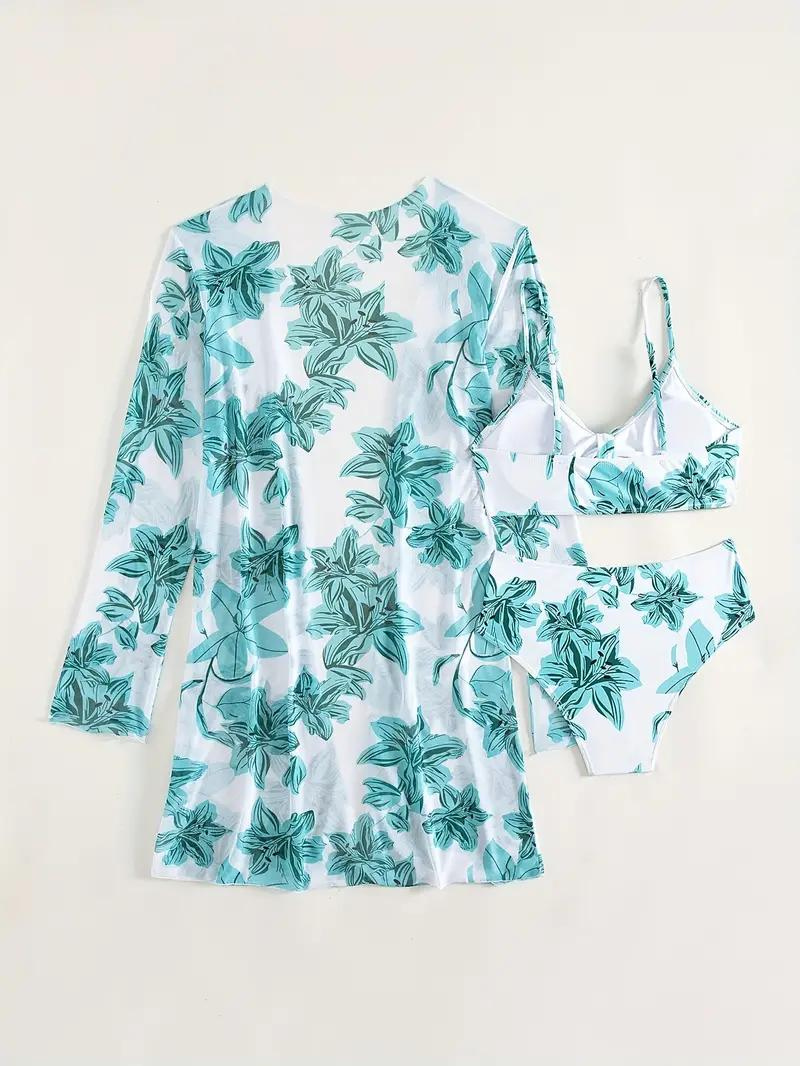 Jimena® | Bikini set for women