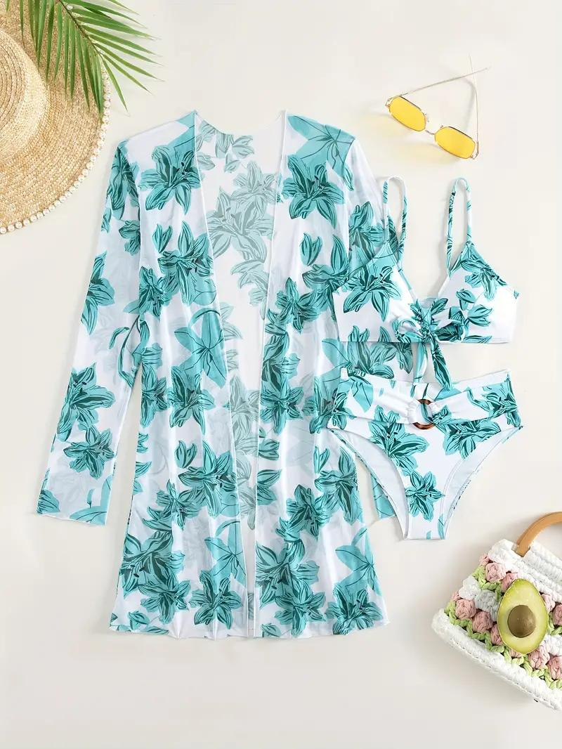 Jimena® | Bikini set for women