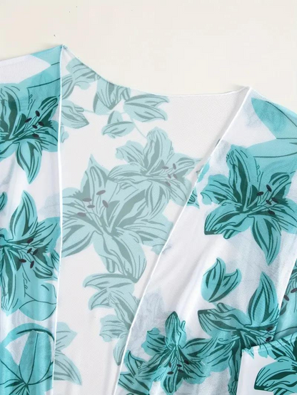 Jimena® | Bikini set for women