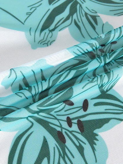 Jimena® | Bikini set for women