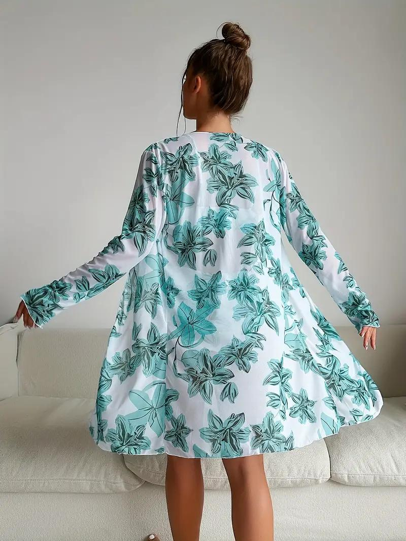 Jimena® | Bikini set for women