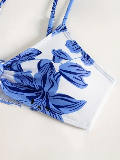 Jimena® | Bikini set for women