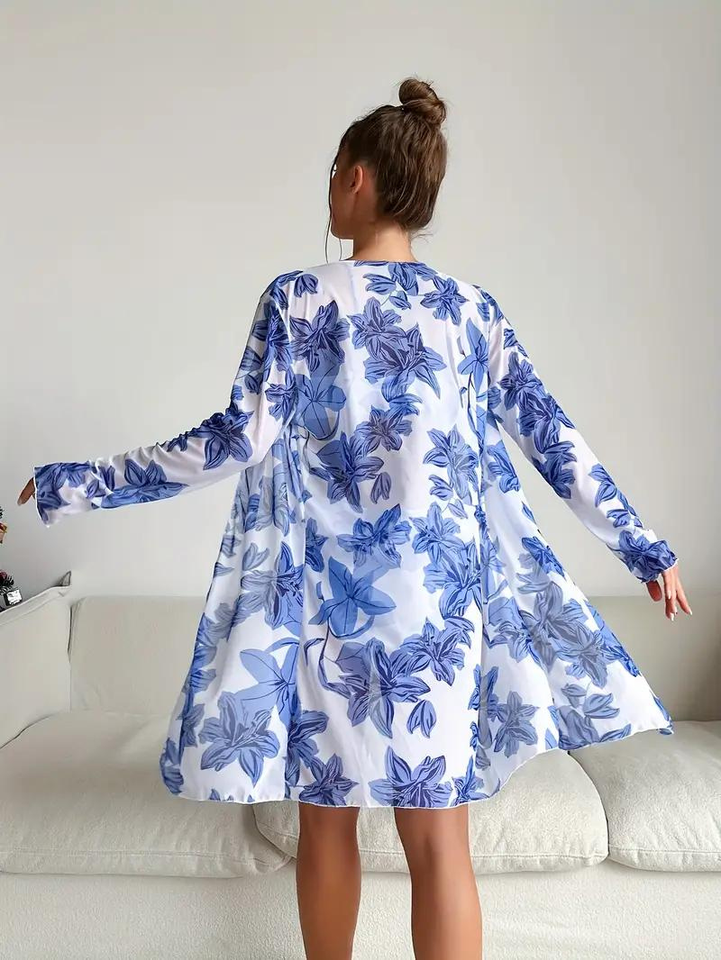 Jimena® | Bikini set for women