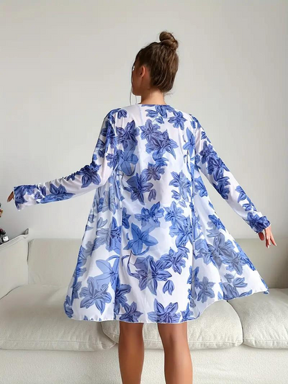 Jimena® | Bikini set for women