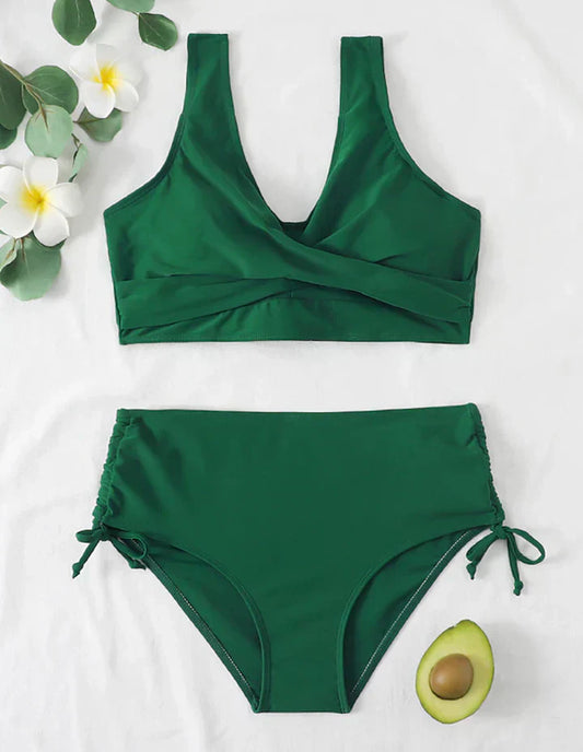 Lorena® | 2-Piece Bikini Set