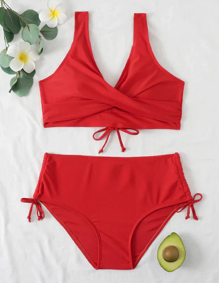 Lorena® | 2-Piece Bikini Set
