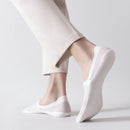 Anna & Rose | Liora | Invisible Comfort Grip Socks